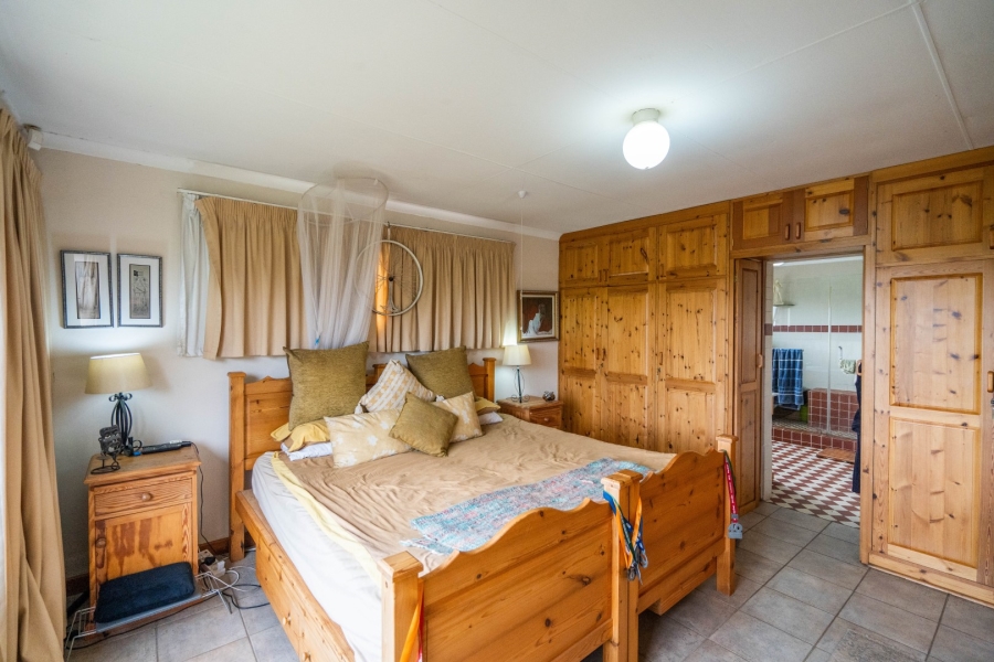 12 Bedroom Property for Sale in Port Alfred Rural Eastern Cape